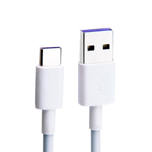 f226d980ecc5ccce2ed9948e9067ede2