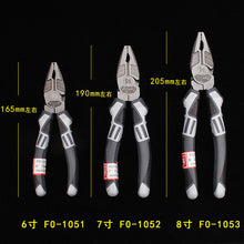 f7ec1098eb553dc860e48b42097c220a