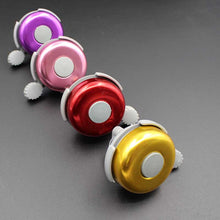 3d3c884c90dc1bc244490dfc8a543f2b