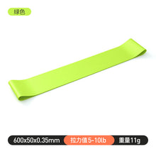 5b91f24a13210017db5d4124b705c69c