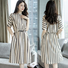 d8e84542dee9cce4002b9c7fc040a23a
