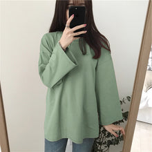 4cc048c4dcc04cfb92ccd9647c9e4357