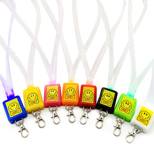 c08080c59ad7f5446ab08812dbab754d