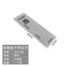 c9ac4e4531aea00c1a68947556e58ef3