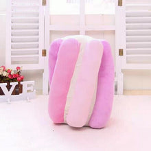 35c1a857851888cc1089231efd9979e4