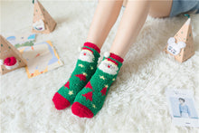 6c16fac2dd0421e95b05493741db5826