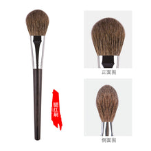 8a80b0b39957ad189d2381dc54c1cb1b