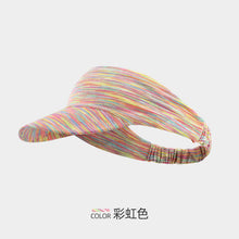 45c3a59ebf9be24867d61e78ae29e215
