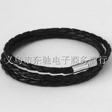 fbb1916ff6c300131ce76437a03d24d3