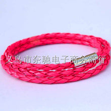 2b50639ed0f958f9d3705e4e48b597c4