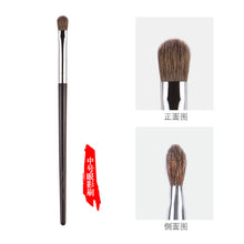 0e012e759f919190df619fb307c42af6