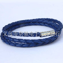 24a93f9f9fbc2d060d6b882ebac5b150