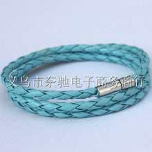 2e99361ef066fd79372517d585461545