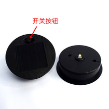cc554fb7e37090a4cc456768e459f8cd