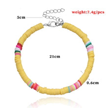 8b118a98caafd7efa0040f9d5e974ccf