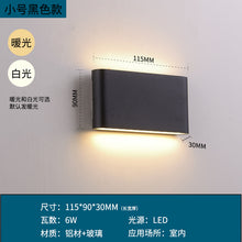 86e76ac3873b59644d1680f13dd7e219