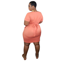 874b69660948298debd540edbb68249d