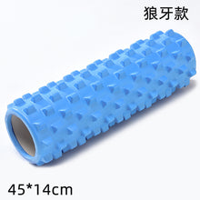 c5f217f9fdc3ffb4bca029e8943e11bc
