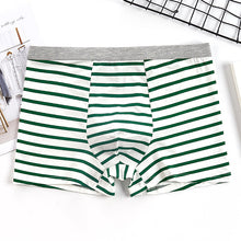 adce9a360bf2156e1e05196dcccc4f9d