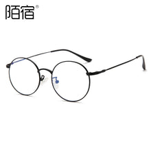 7f7eb2c38cebed412d70fbae74b949c2