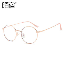 0179b9ae6602eb3f5b68ecafd9acef22