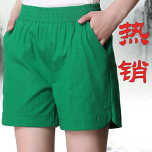 50354cd9b3d56ec05cbd400e6d3e7b38