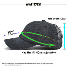 d9bfbad551d7832c45cc42171b2d36ec