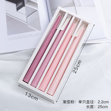 fd4909f907462b26a80fd1bdc423fc2e
