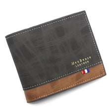 8844e883c21a6e0b67ae9df0a45348b2