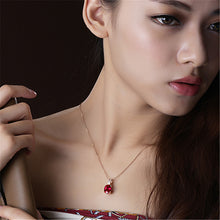 548cc66ab98fe4ea30cdfb4c01dfda13