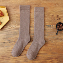 b07f60ff1756c99a83d2910565115877