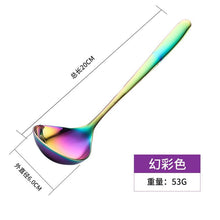 3cf848f6ba237cbf2d5d3f8b66f10490