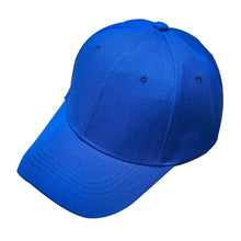 f43a484146dd7ddfb624c0571ae492a5