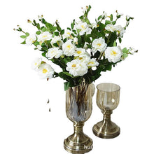 248ebfde2b3c735074370a55cd645de5