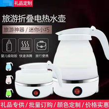 e5f06126fe28ba3382389fba9f66b5ed