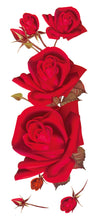 dbd8a3c78e2a1f340dda74effb5ea696