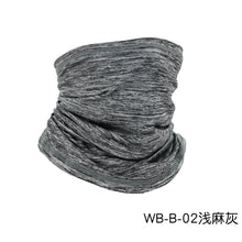 4327130cbeec1332c02388308971819d