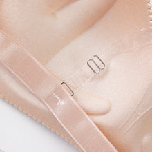 ef2789286eb88ff44ab4f525c669c1ea