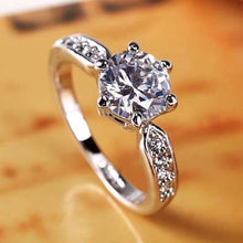 81d58b813a0e96e15a2f948bd35a44bb