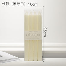 870ed67c7a3993b603094356e83f2c56