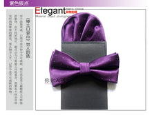 196fade7a3c534051de89fe1f04f6fb3