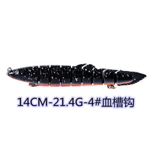 ce07e32510ce4568c38f395858393f0c