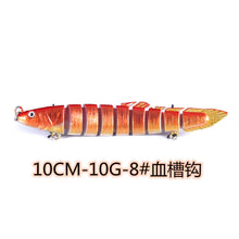 c15d9347016afca5b60c797ffbf7c531