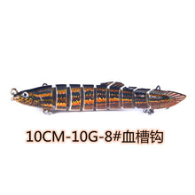 9709cbfd1eab76028728c4972c73d0ca