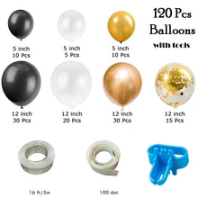 8a64f65bf0855f21f1ff72610fbce43d