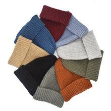 aac81704dcfa27bf2d553d4ef8e0a936