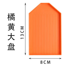 70d75548ff3877c28666eaf3979486db