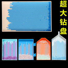 300b7b57dc398fbc03783b380567792c