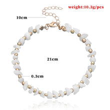 acc195cadcbddf1f7c9d45ea430f4fb4