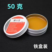 be0f6821ce2f3c6eaa30fd016cf21b8c